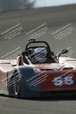 media/Feb-22-2025-CalClub SCCA (Sat) [[57201885c5]]/Group Four/Group 4B/